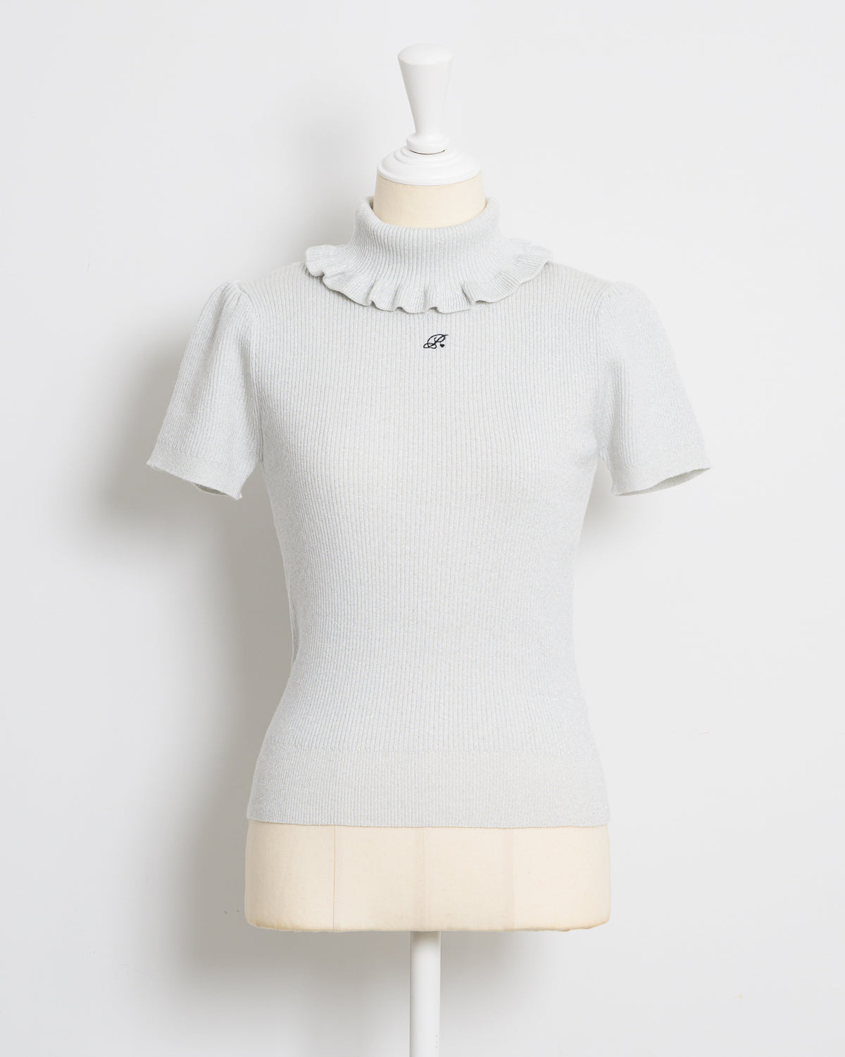 カラー:ホワイト