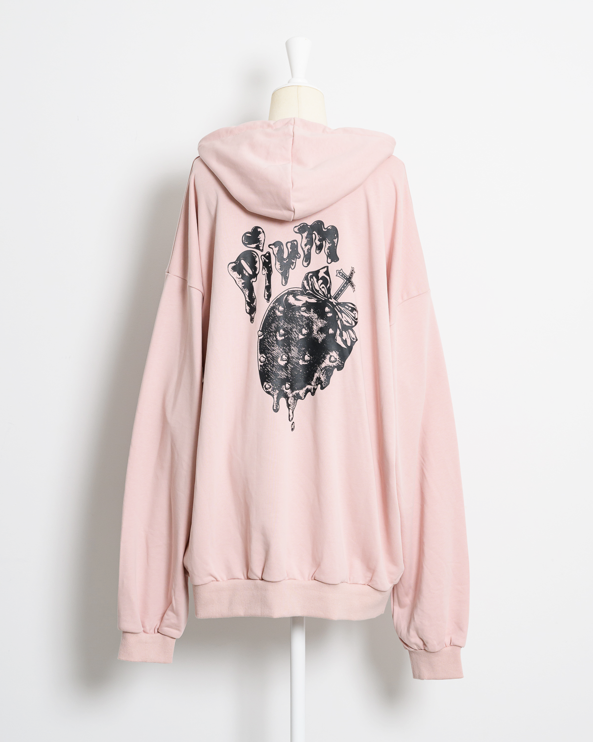 TOPS – pium