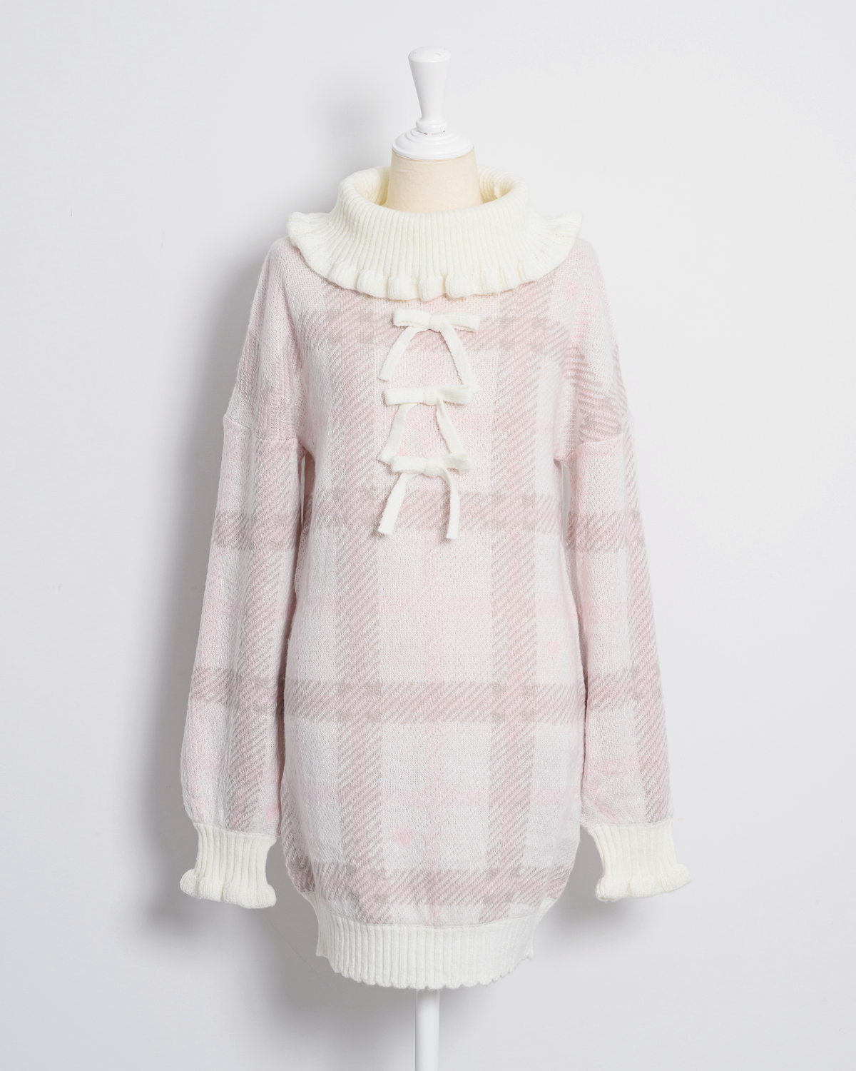 カラー:ホワイト