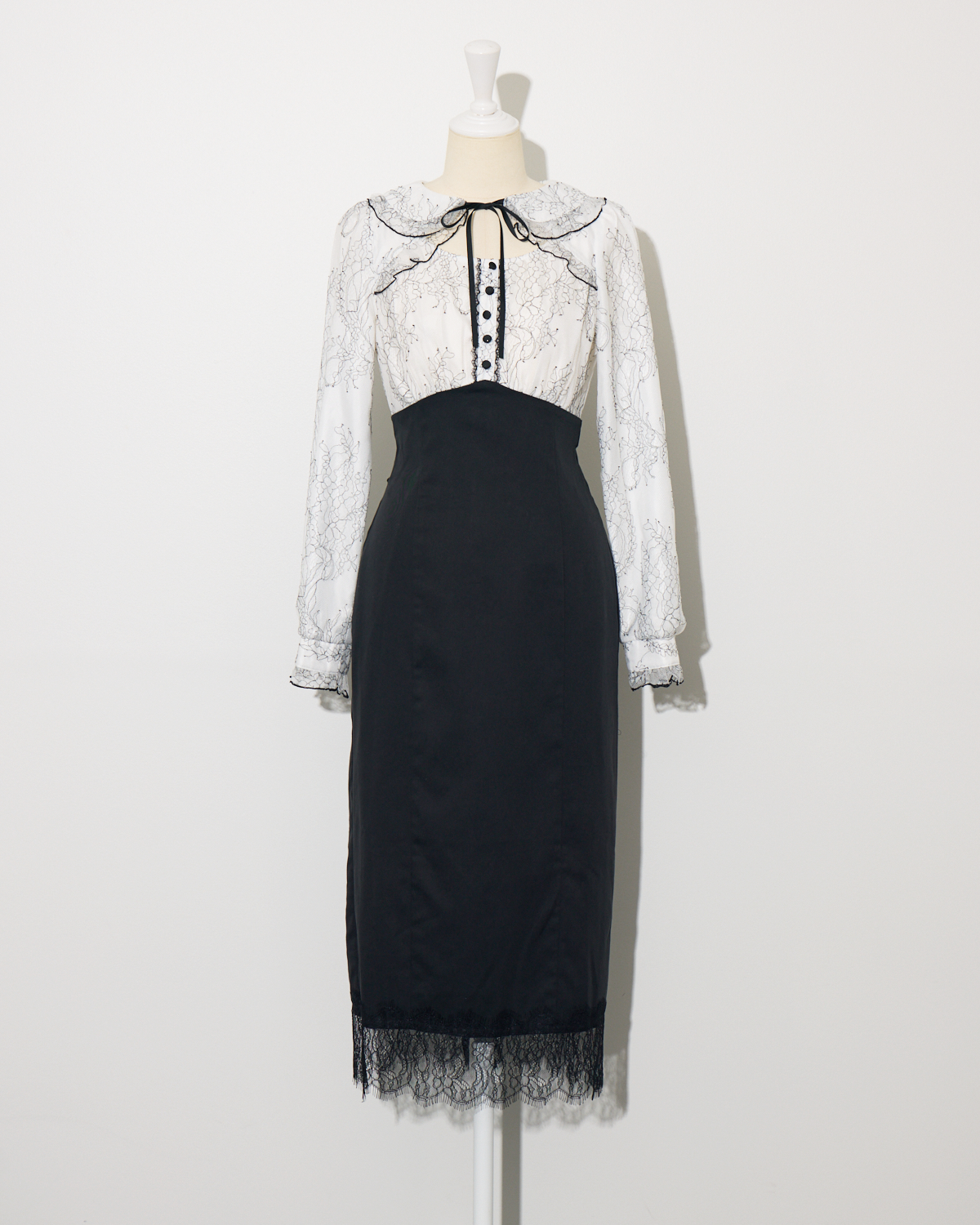 カラー:ホワイト