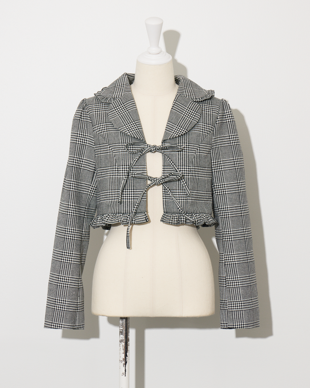 カラー:ブラック