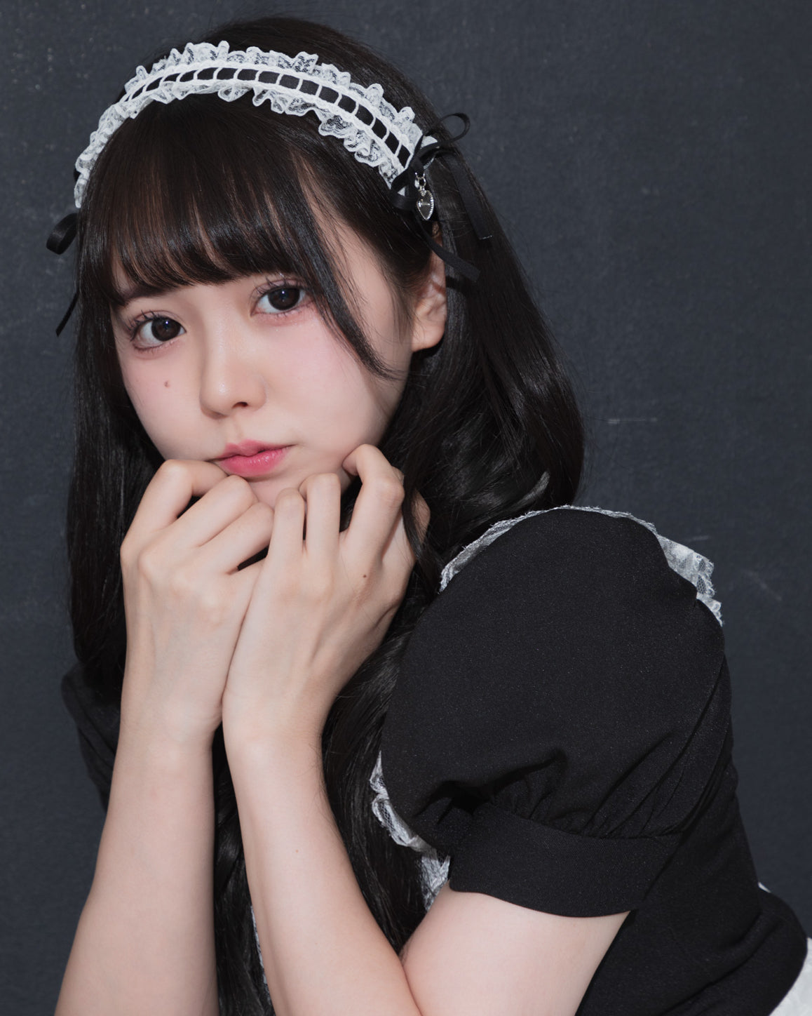 カラー:ホワイト