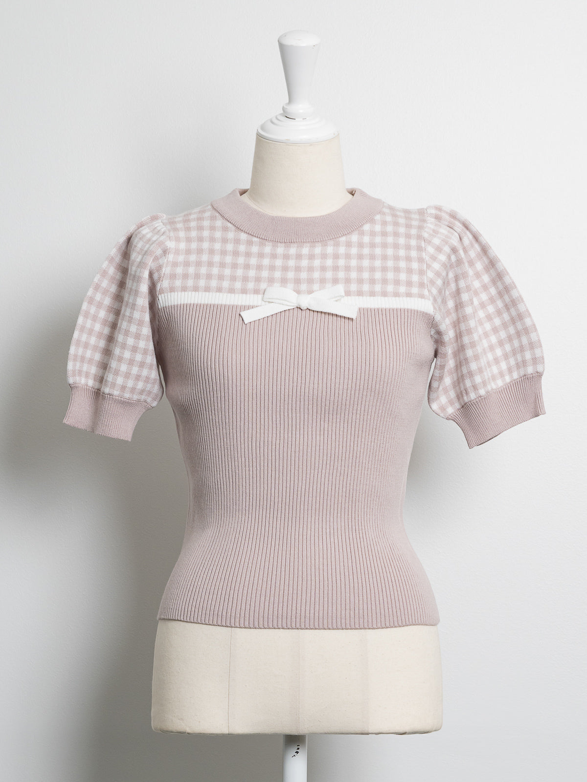 TOPS – pium
