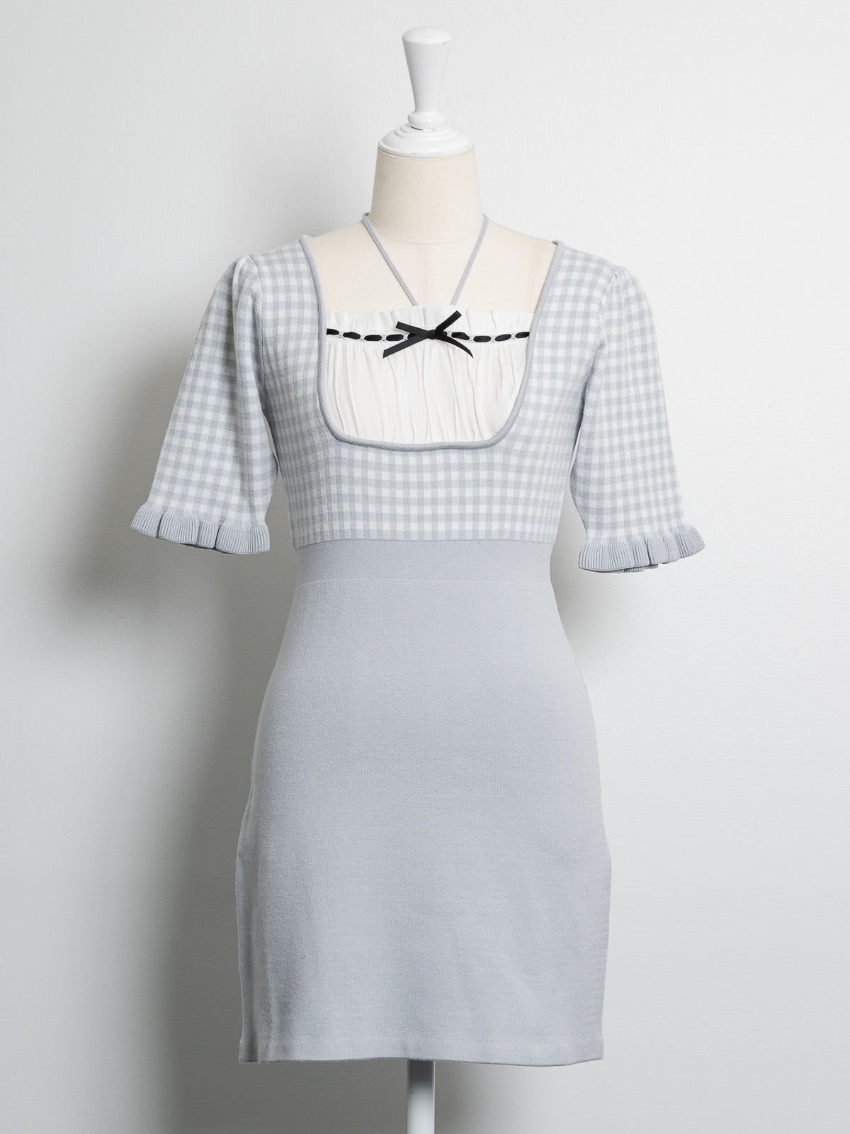 カラー:ライトブルー