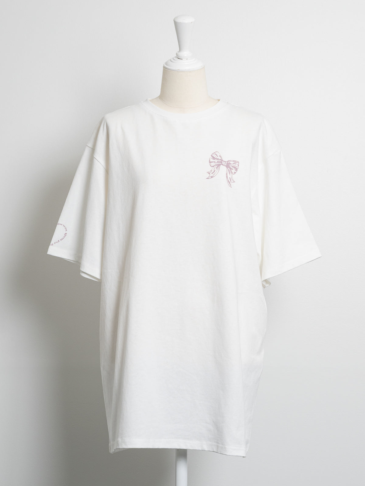 カラー:ホワイト