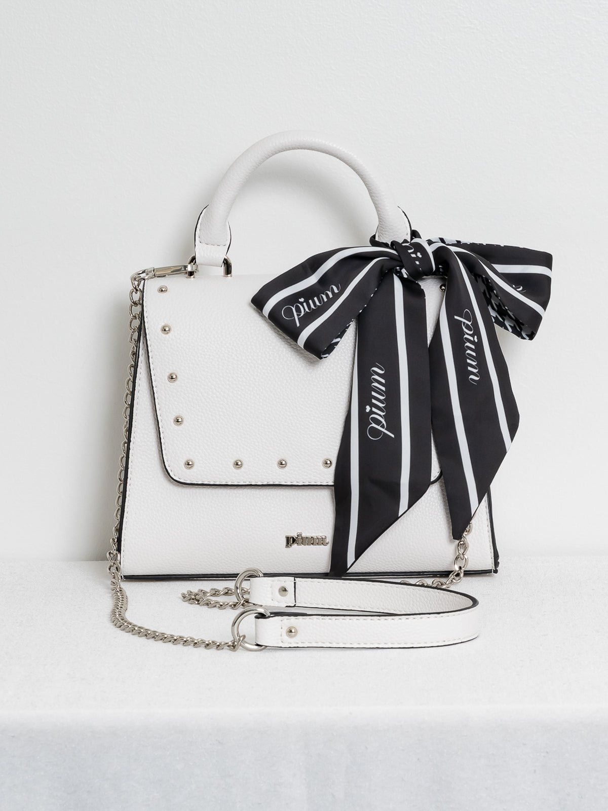 カラー:ホワイト