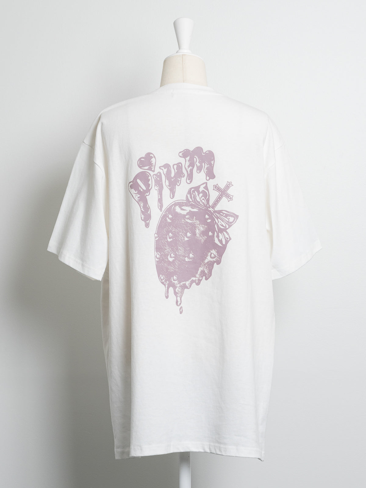 カラー:ホワイト