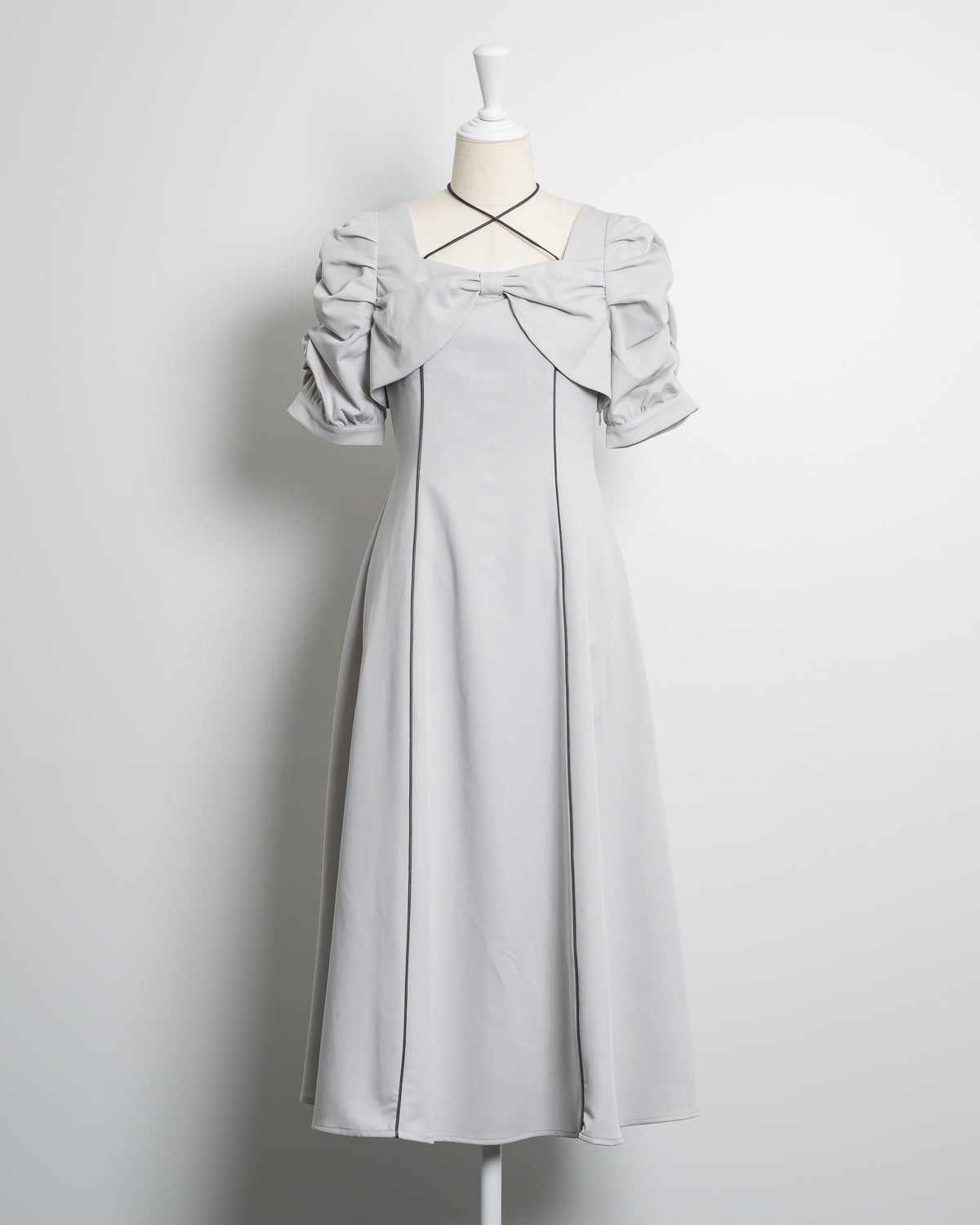 カラー:ブルーグレー