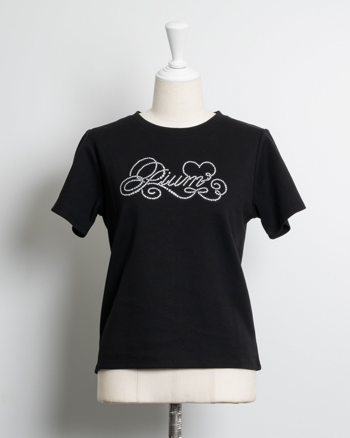 カラー:ブラック