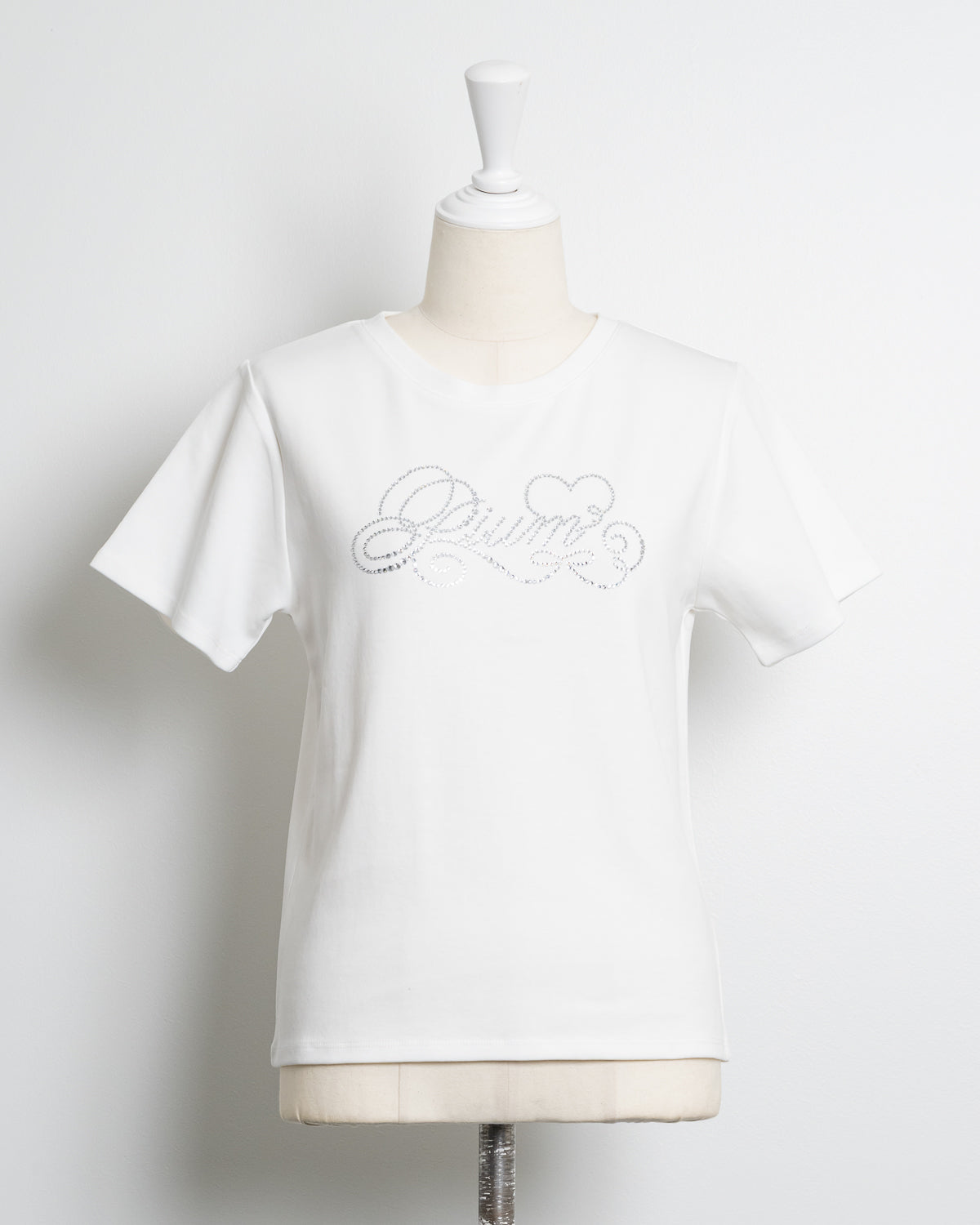 カラー:ホワイト