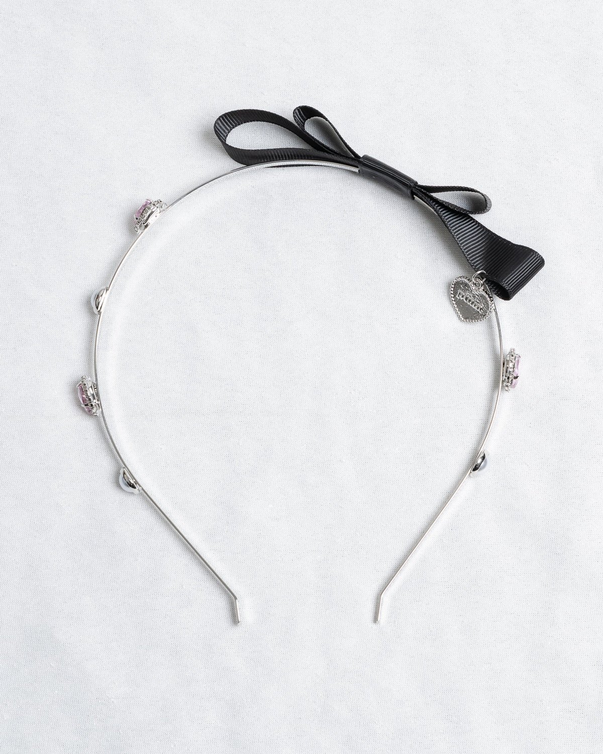 カラー : ピンク