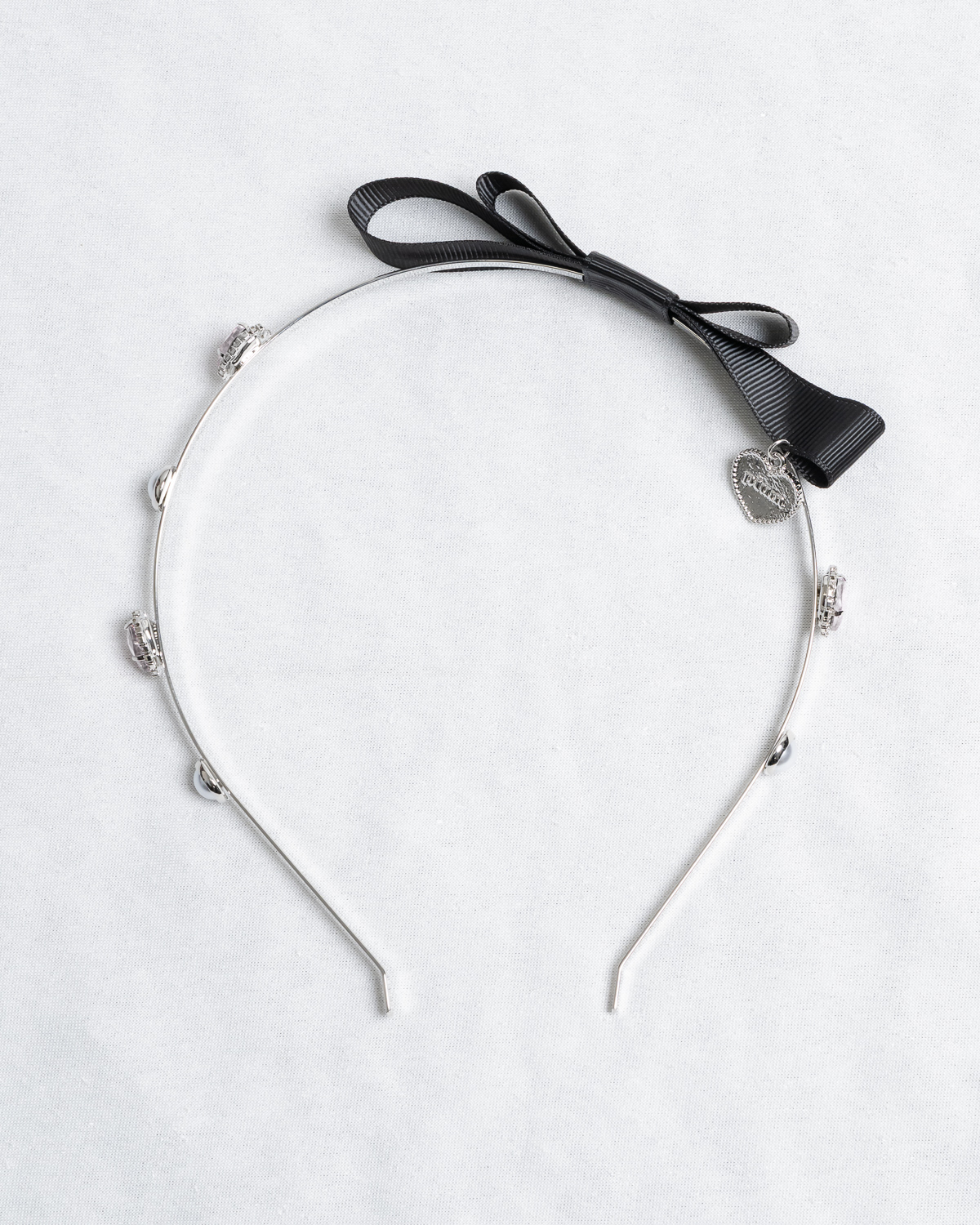 カラー : シルバー