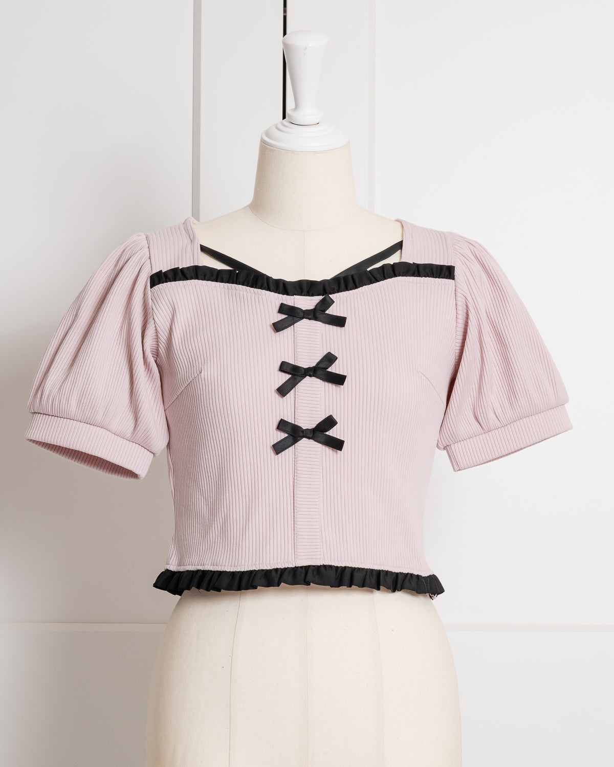 files/250529_pium_products-080.jpg