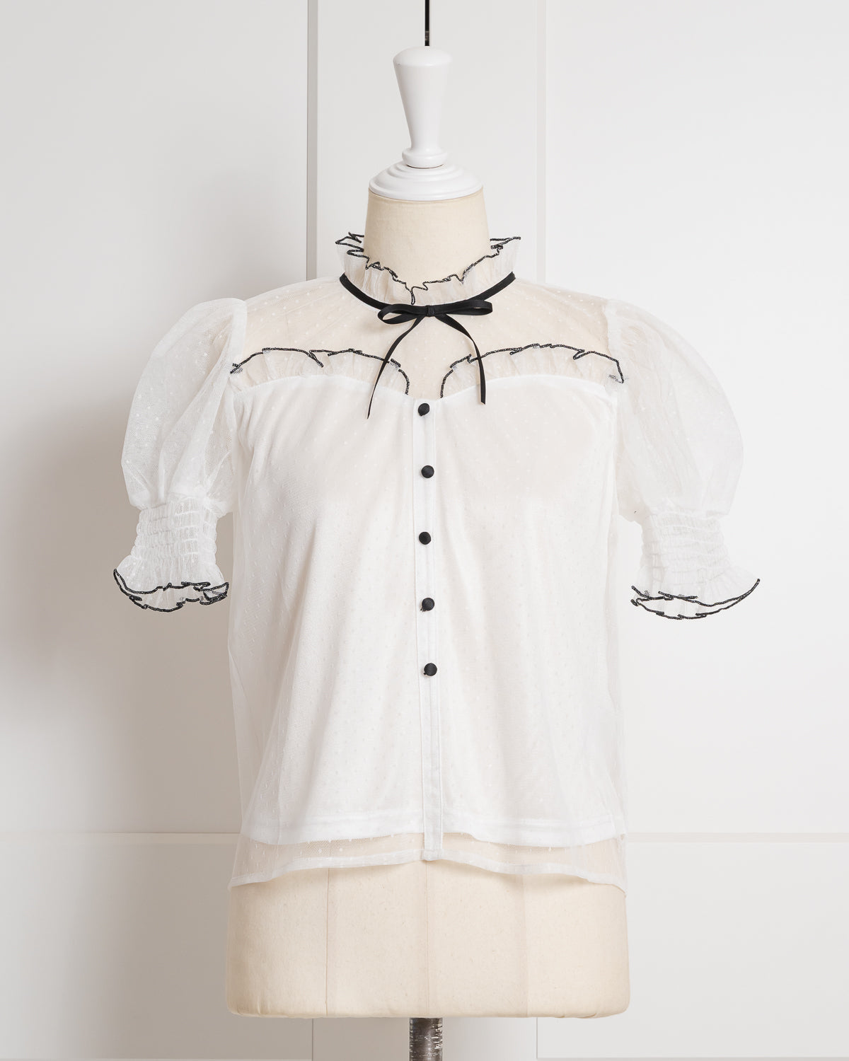 カラー:ホワイト