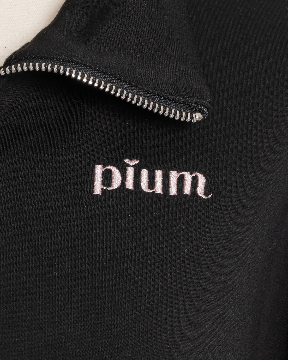 ダブルリボンジャージティアードスカートセット