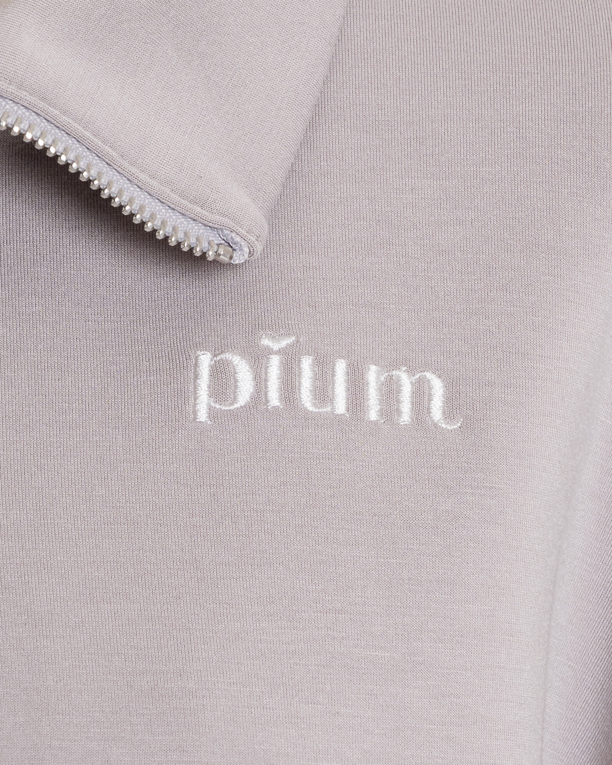 ダブルリボンジャージティアードスカートセット