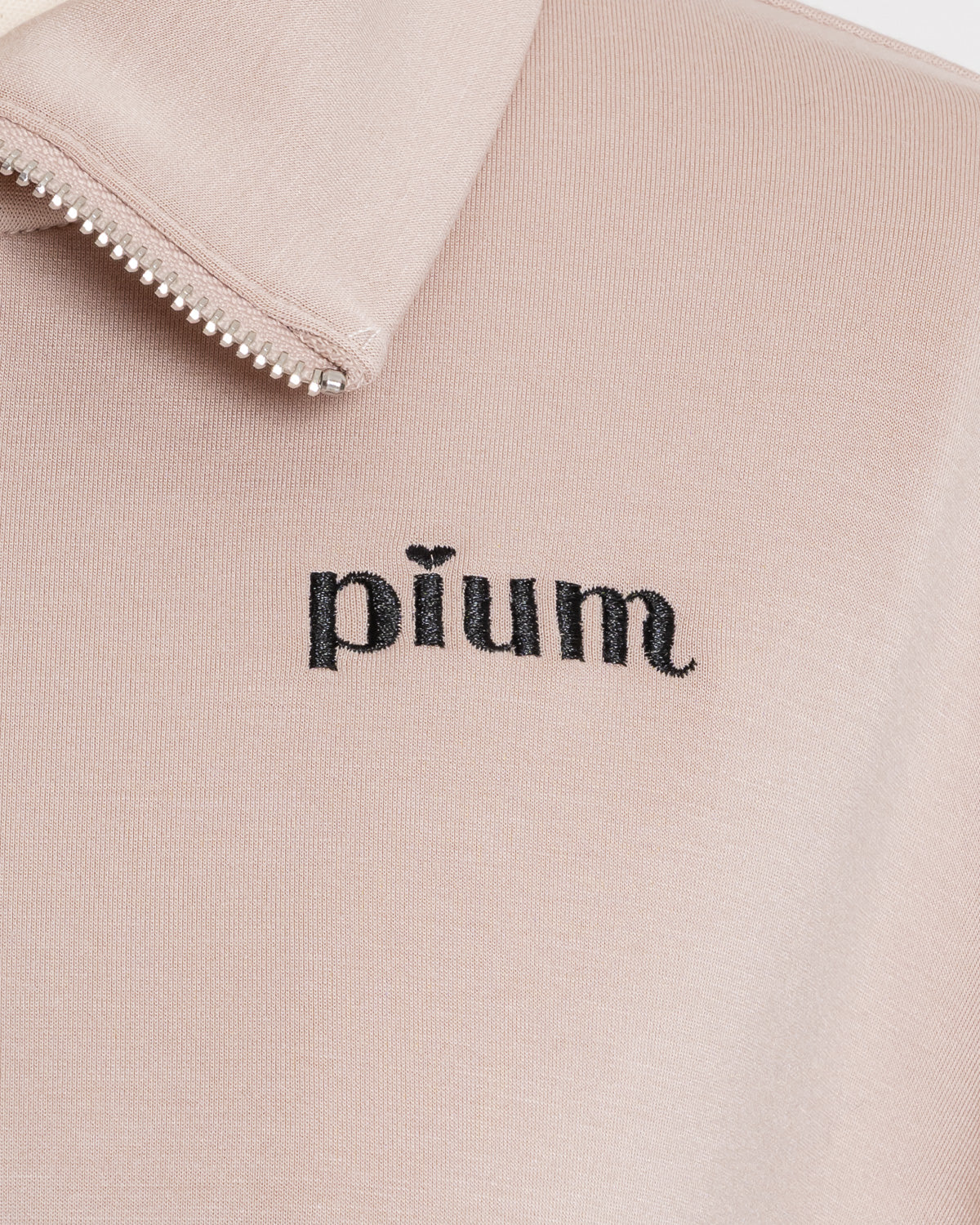 ダブルリボンジャージティアードスカートセット