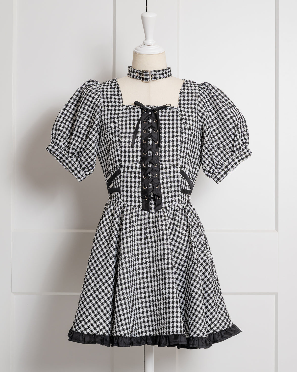 カラー:ホワイトミックス