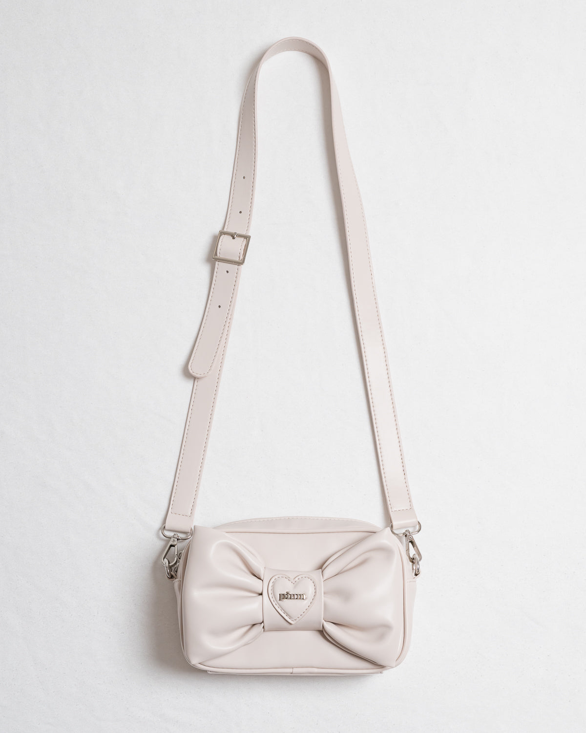 BAG – pium