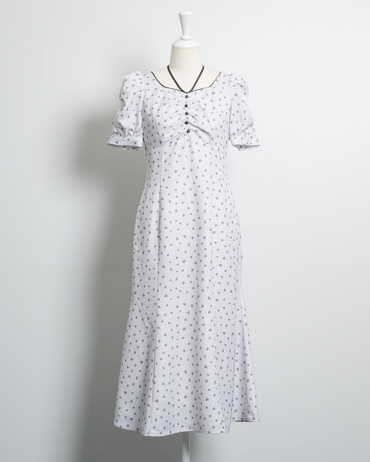 files/250625_pium_products-003.jpg