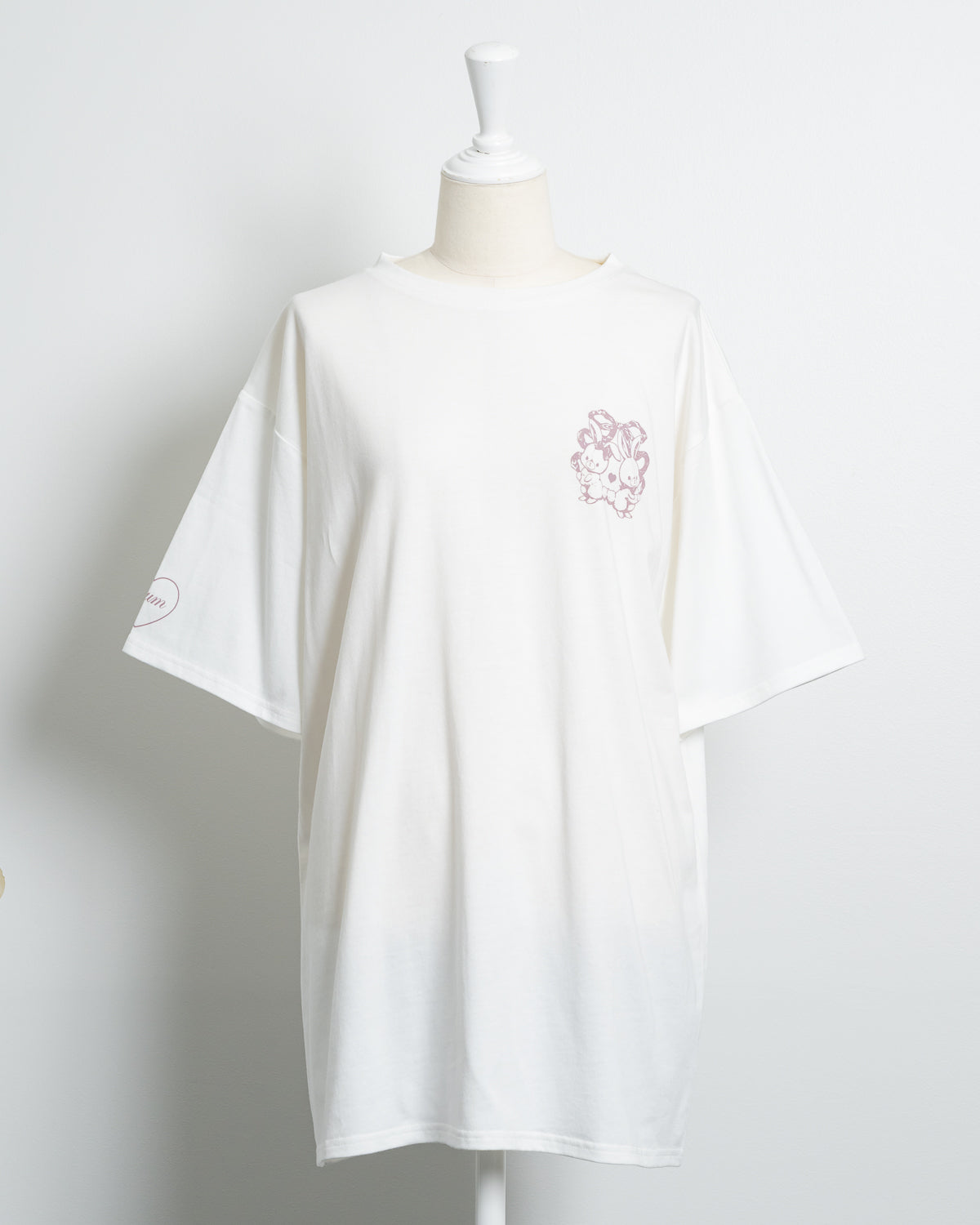 カラー:ホワイト