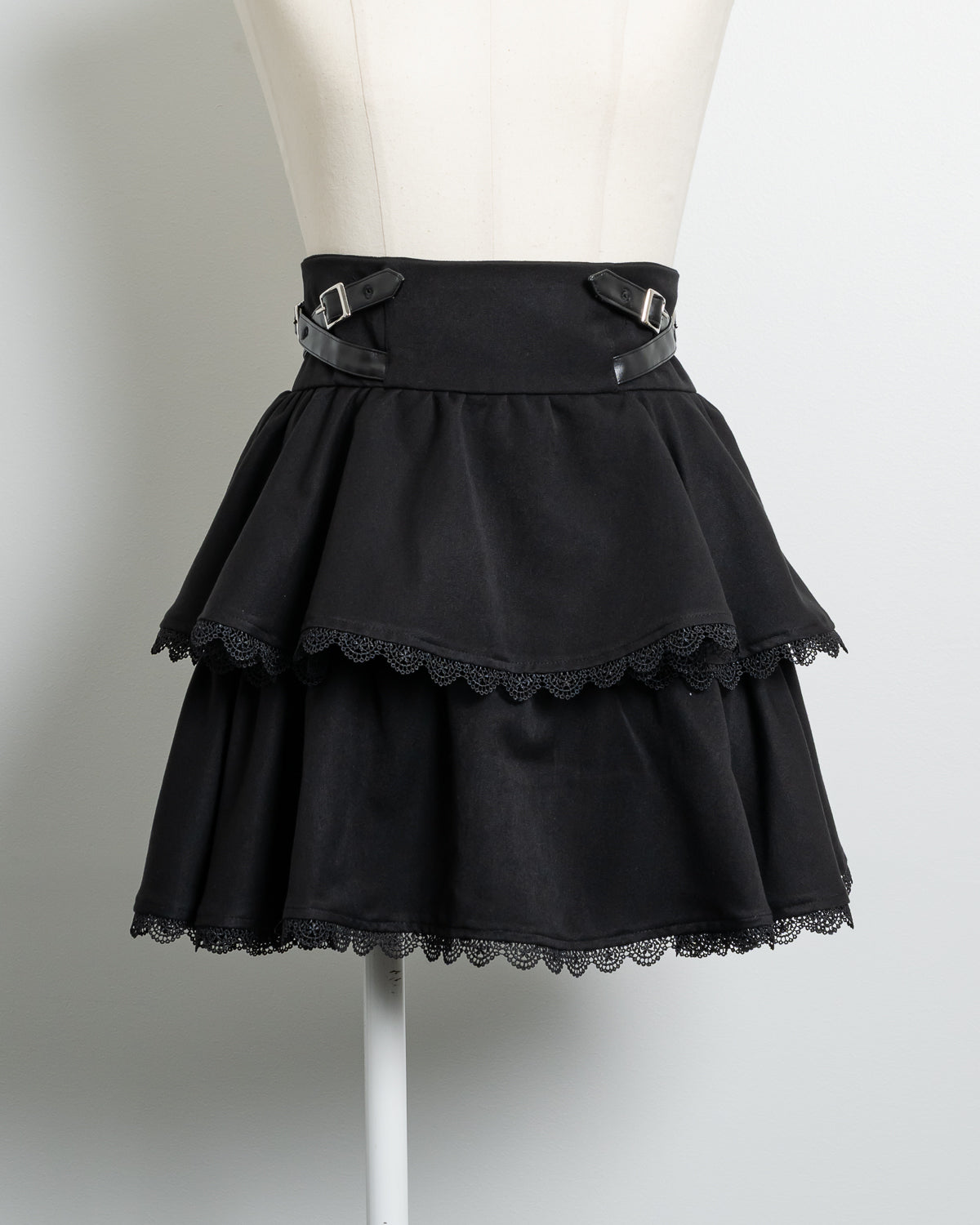 カラー:ブラック