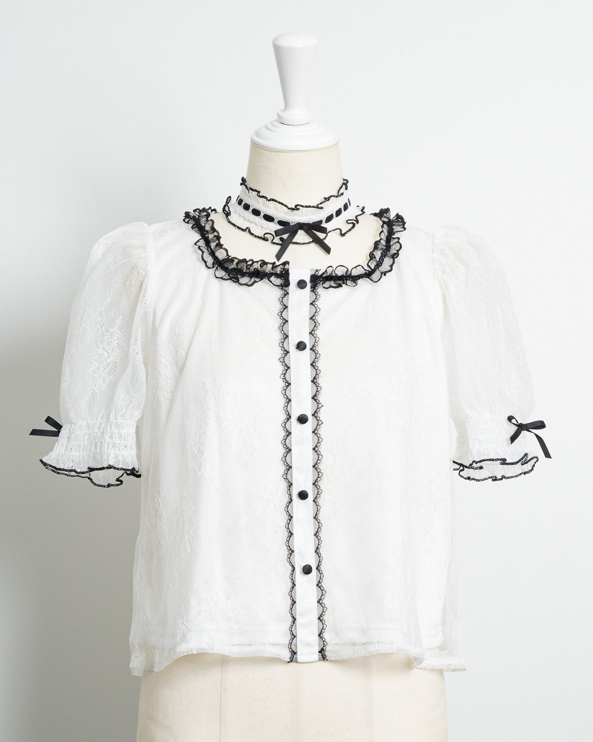 カラー:ホワイト