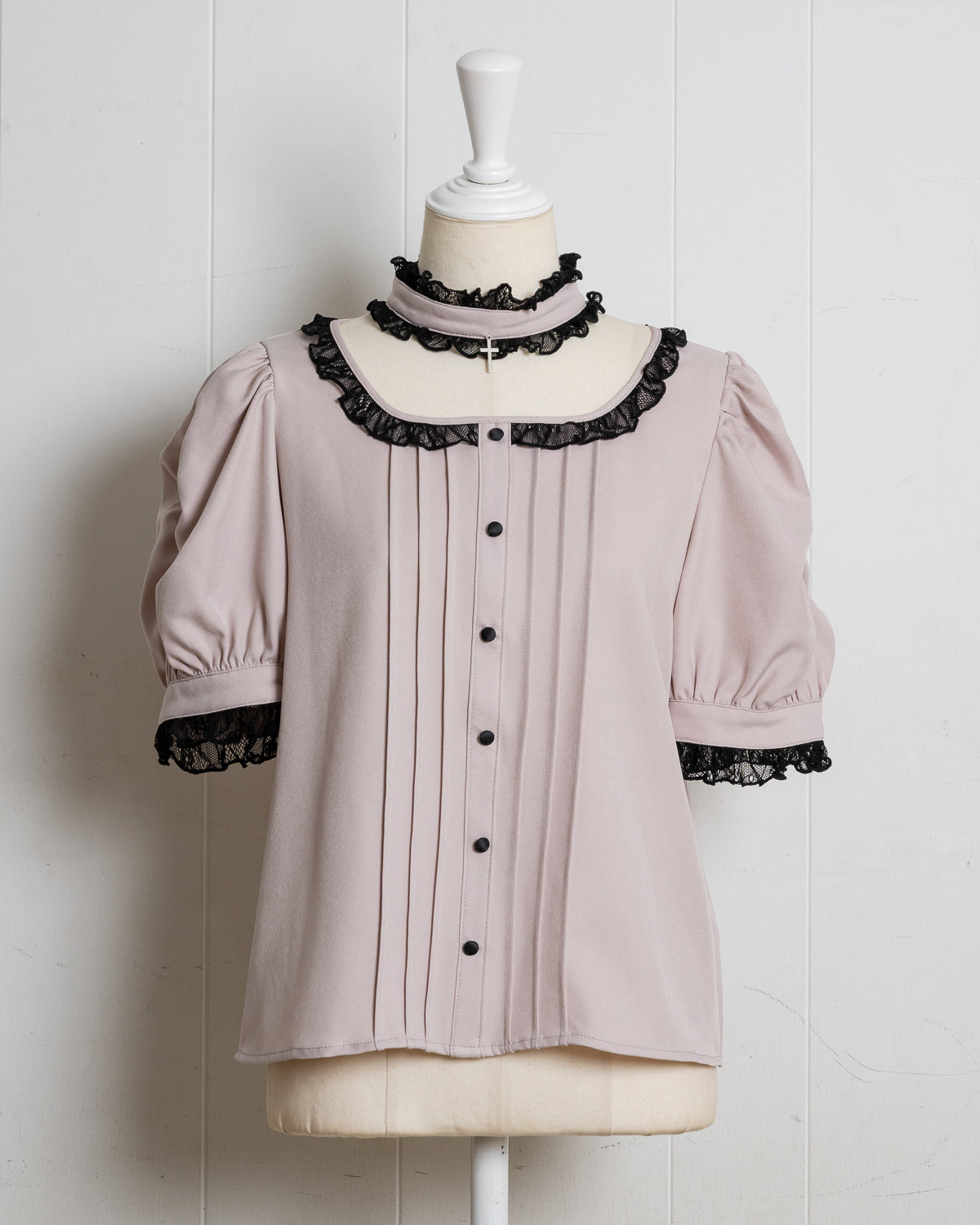 New Arrivals – pium