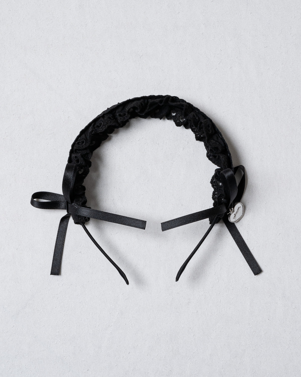 カラー:ブラック