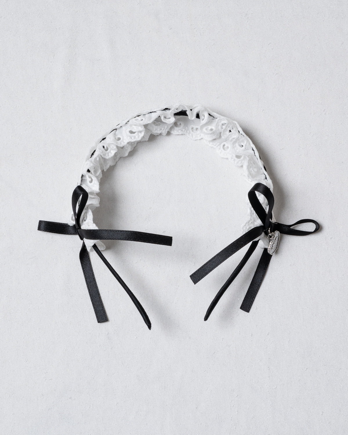 カラー:ホワイト