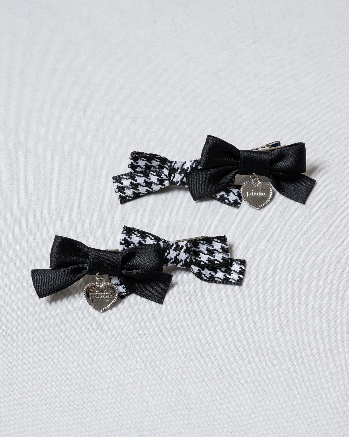 カラー:ミックス×ブラック