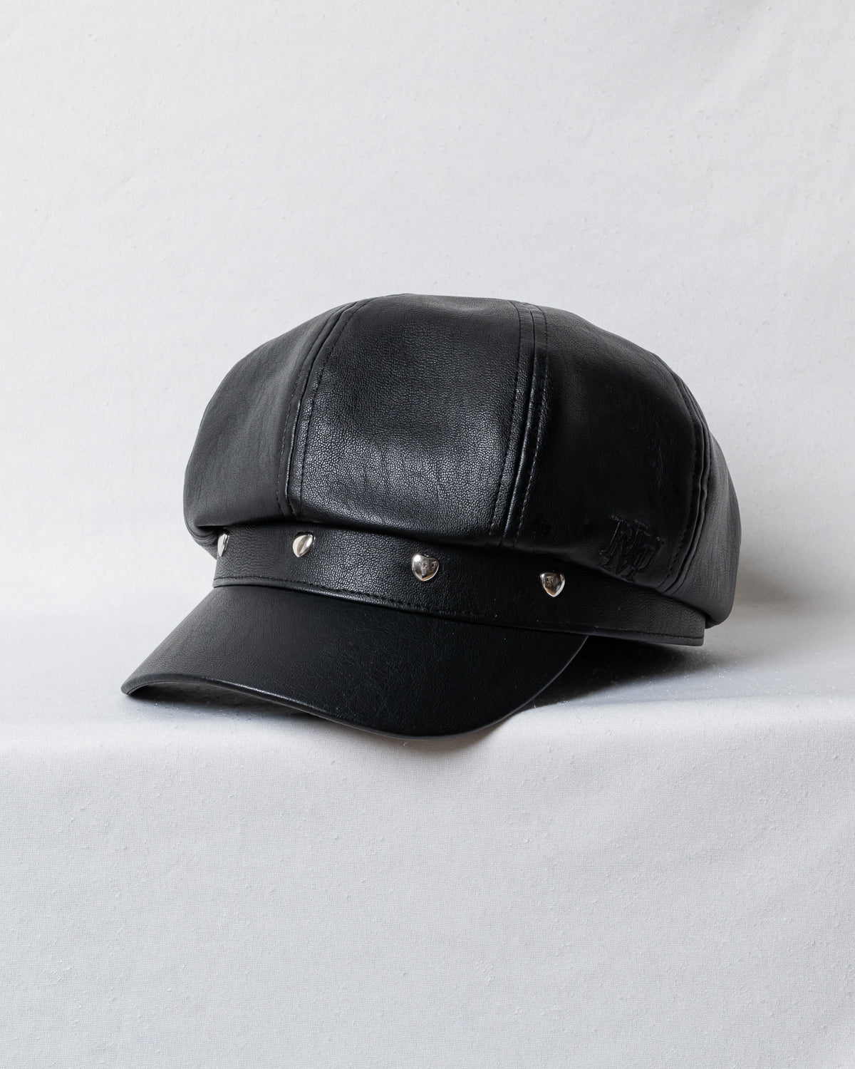 カラー:ブラック