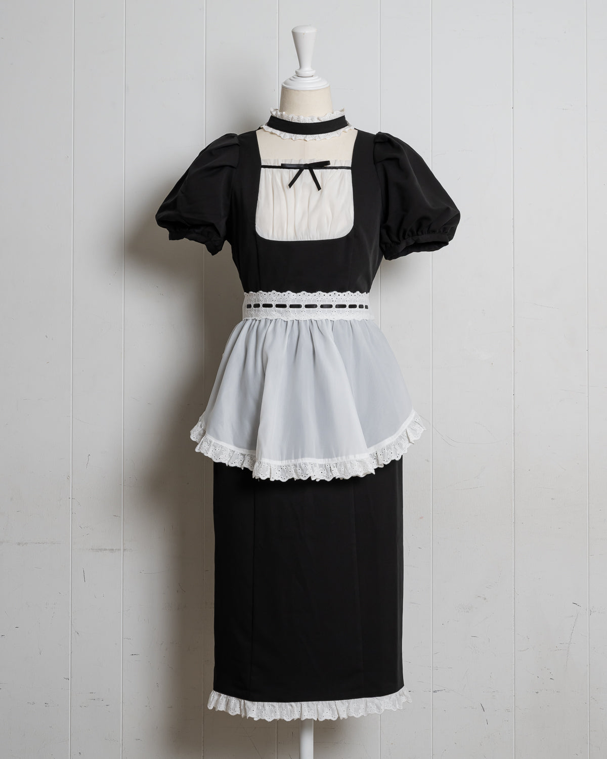 カラー:ブラック