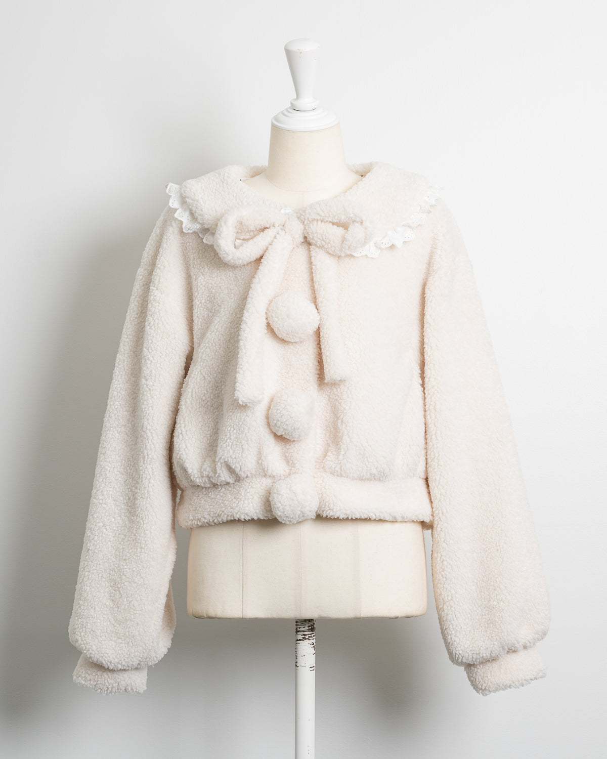 カラー : ホワイト