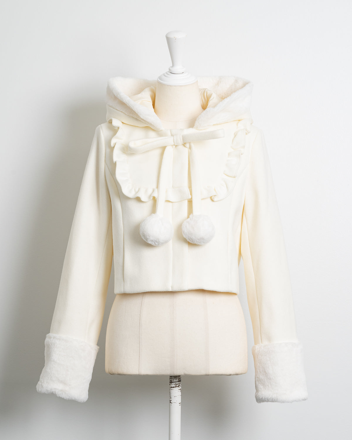 カラー : ホワイト