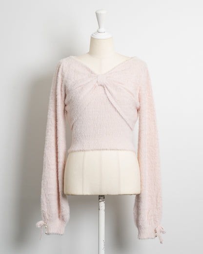 カラー：ピンク