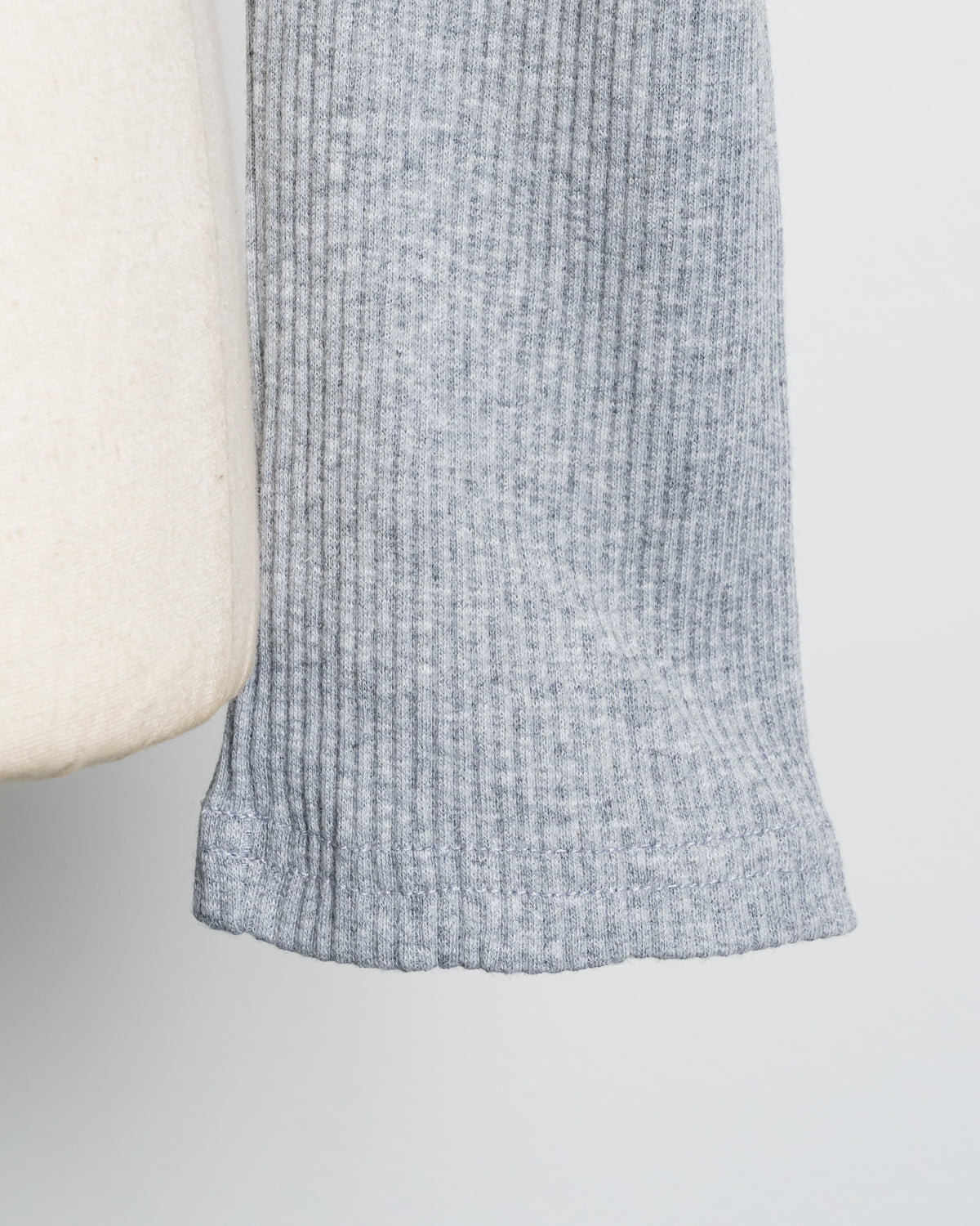 ドーリーフリルカットソーセットアップ