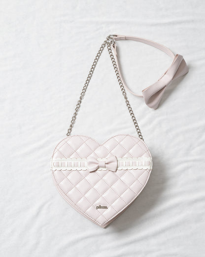 カラー：ピンク