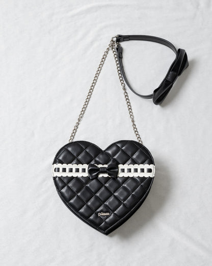 カラー：ブラック