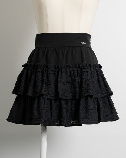 カラー：ブラック