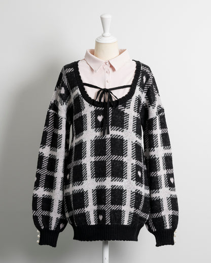 カラー：ブラック