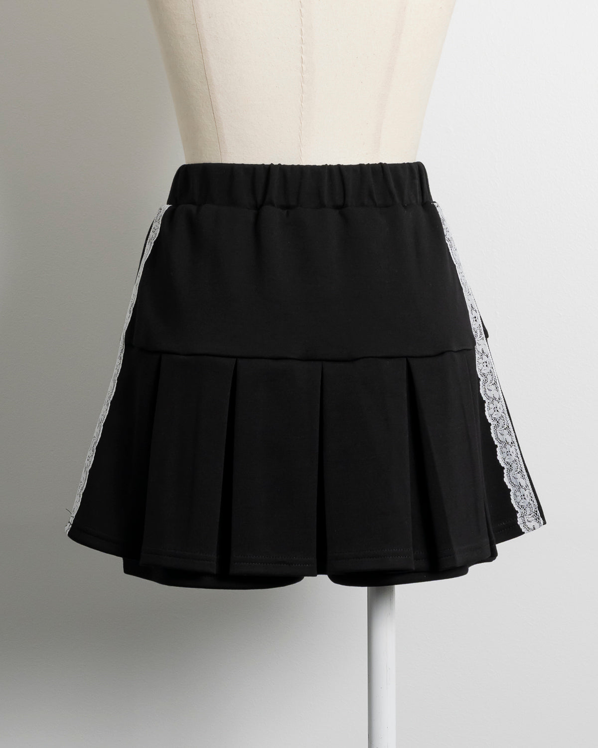 レースラインジャージセットアップ – pium