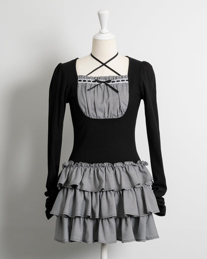 カラー：ブラック