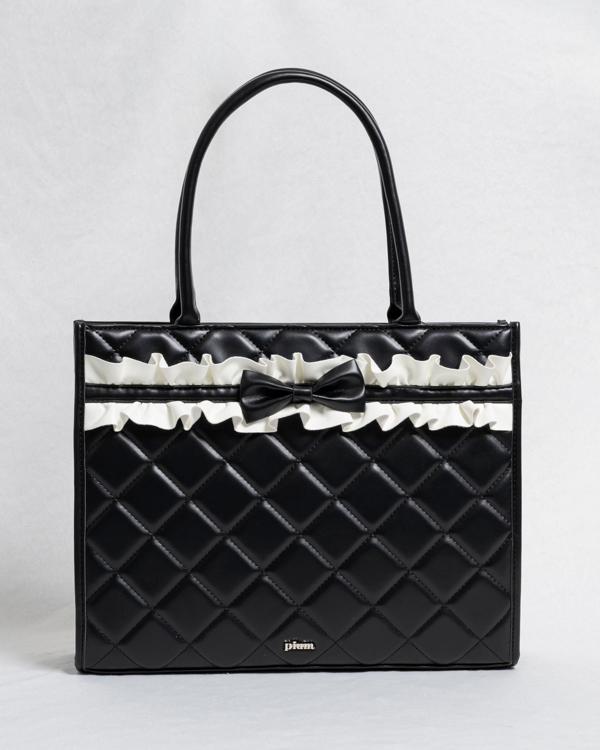 カラー：ブラック