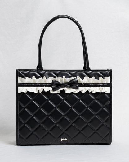 カラー：ブラック