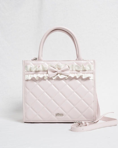 カラー：ピンク