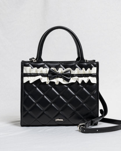 カラー：ブラック