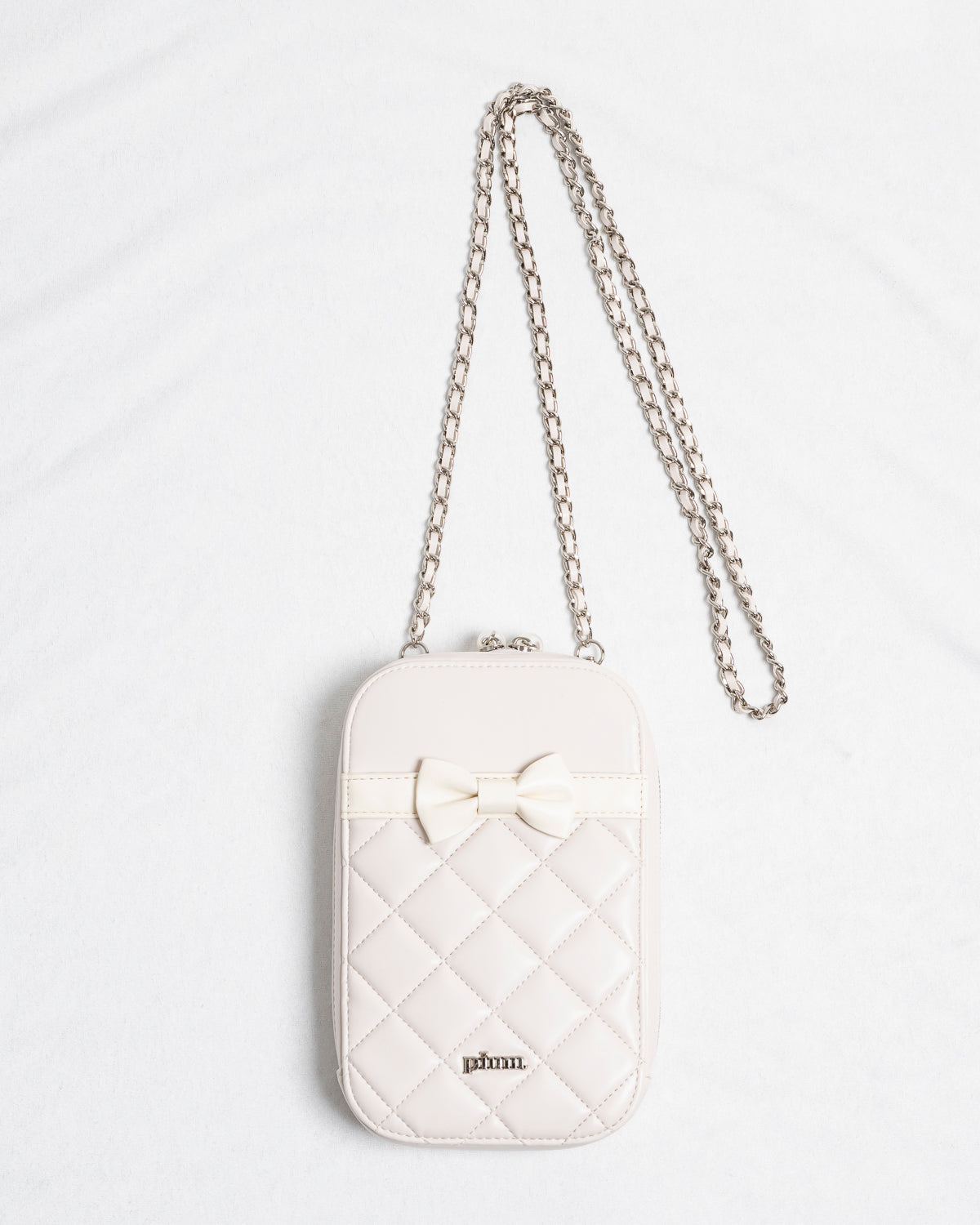 カラー：ピンク