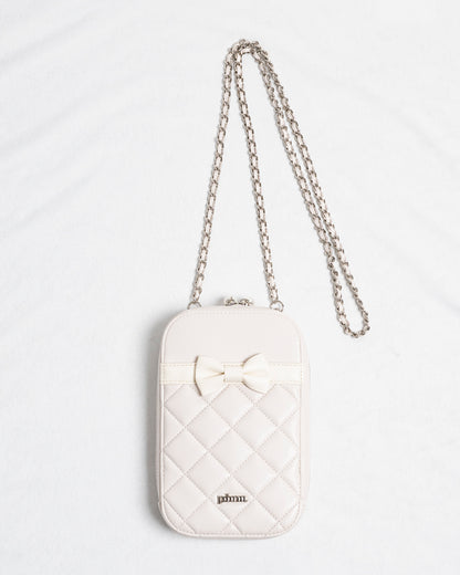 カラー：ピンク