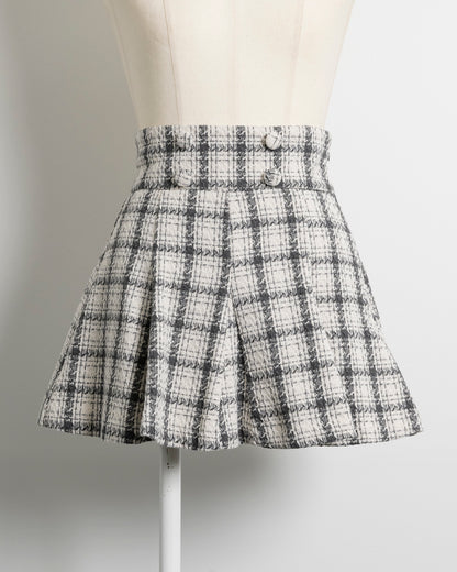 カラー：グレー